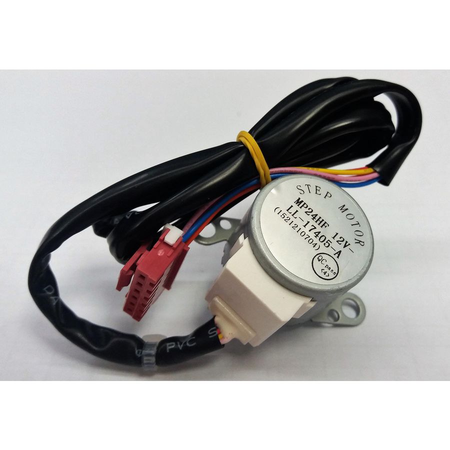 Motor 0020258217
