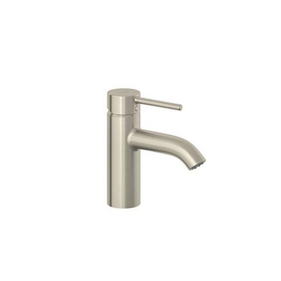 Bozz Wast.Mngkr. Z.Waste 75 B.Nick