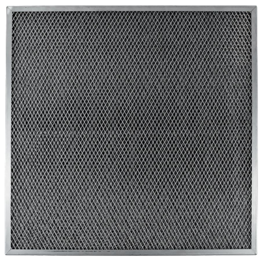 Vetvangfilter g3 1/1