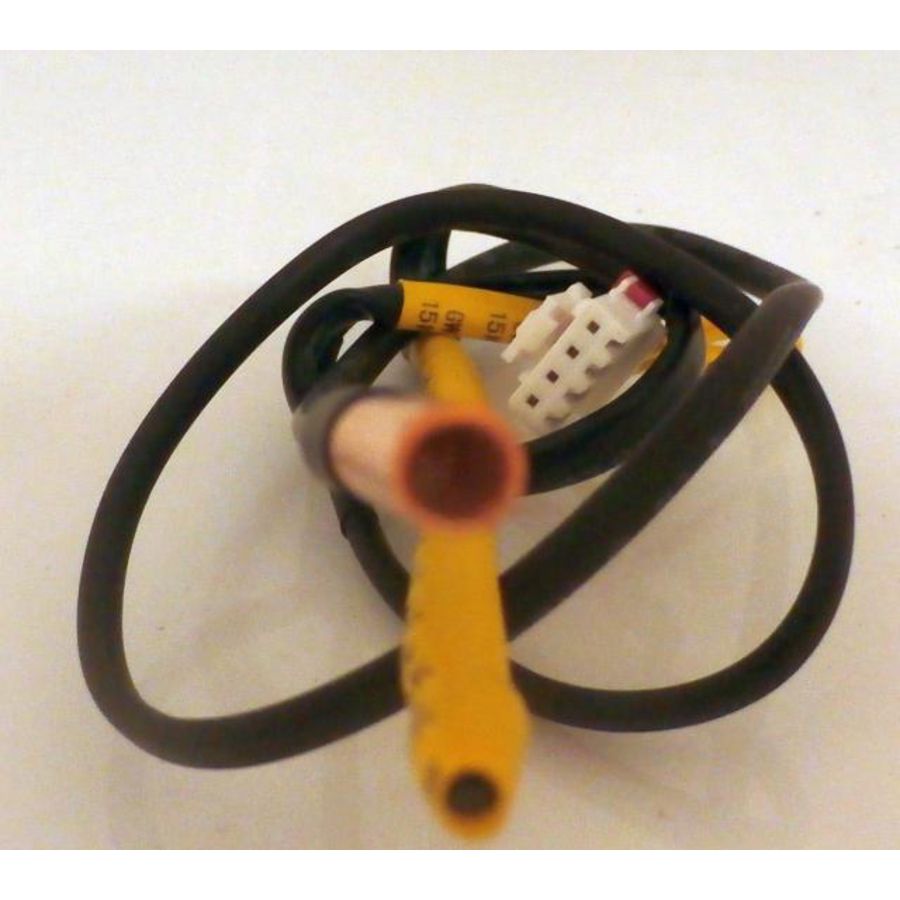 Sensor 0020258214
