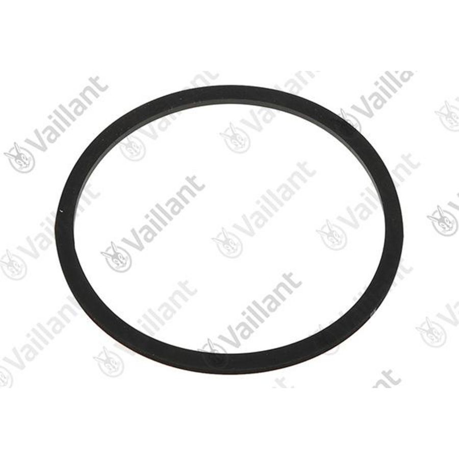 O-ring 0020213140