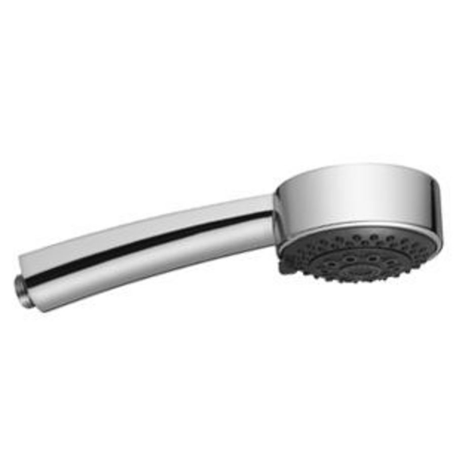 Handdouche Madison chroom 28002978-00