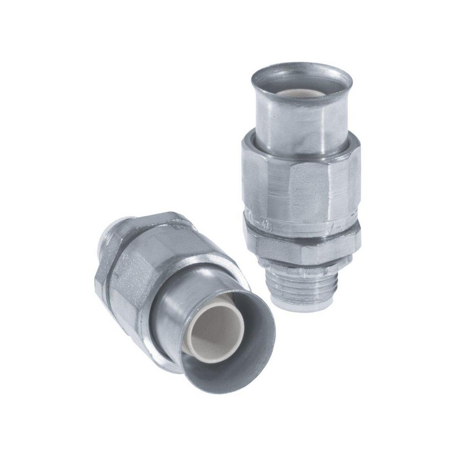 SILVYN CNP NPT 1" for 1"