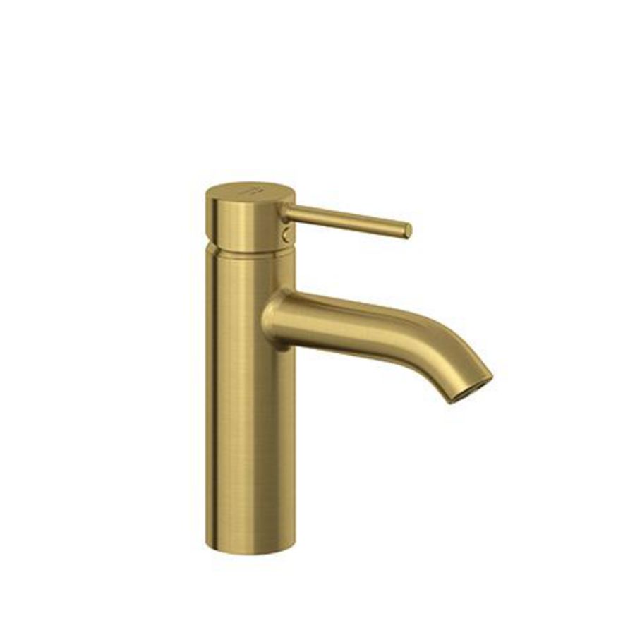 Bozz Wast.Mngkr. Z.Waste 100 B.Gold