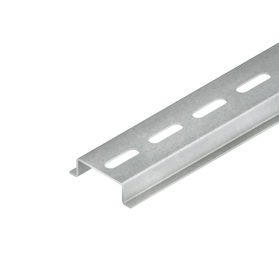 Lengte a 2m. Omega-Profiel 2935/2 GL