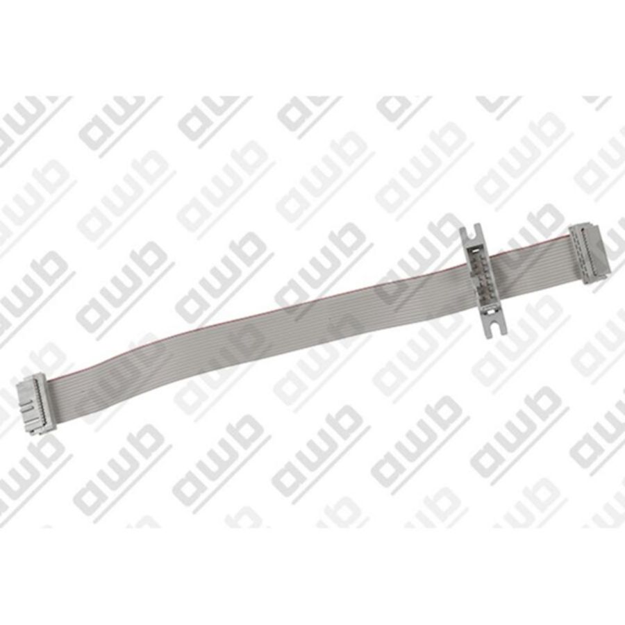Bandkabel (expansiemodule) TS HRM 0020020805