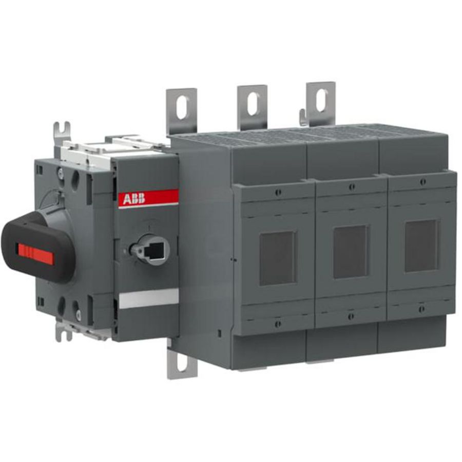 OS400DS03K SCHAKELAARZEKERING