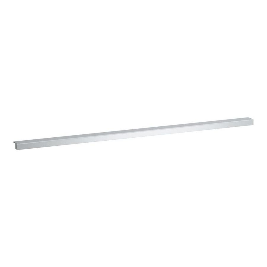 Horizontale led-lamp 1200mm voor frame spiegel 1200mm