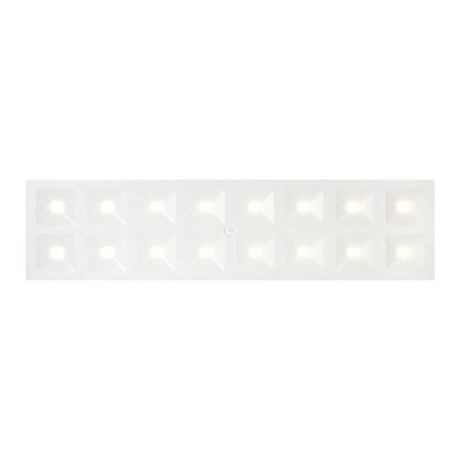 QUADRO 1200x300 830 SSA03