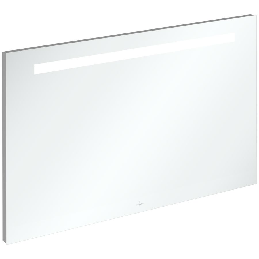 PROMO Spiegel More To See One 1000x600x30mm A430A400 (A430A400)