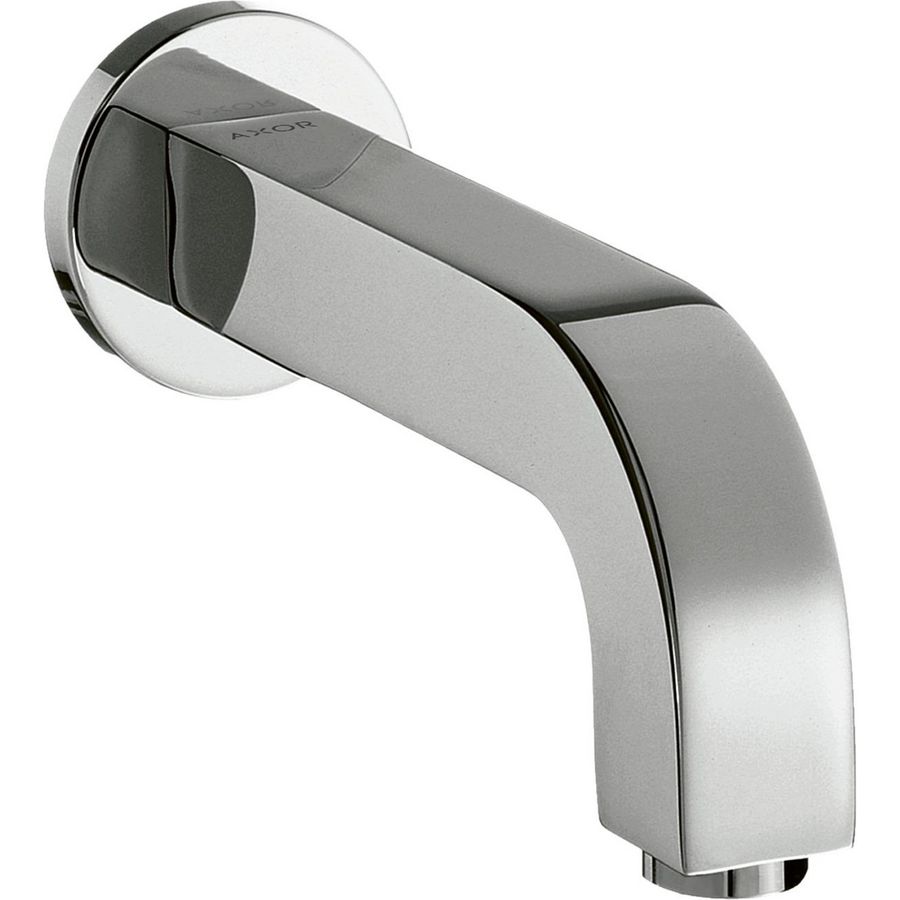 AXOR Citterio baduitloop DN20 chroom