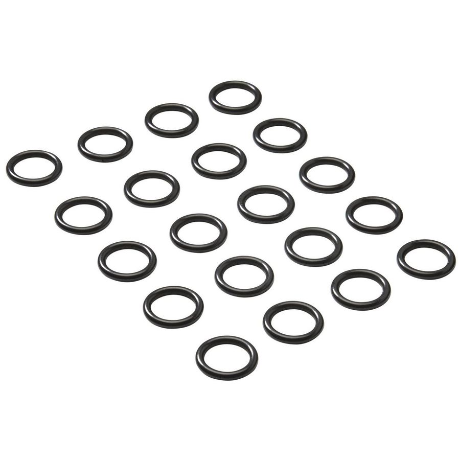 Set a 20 st. o-ringen tbv 45010 / 45213