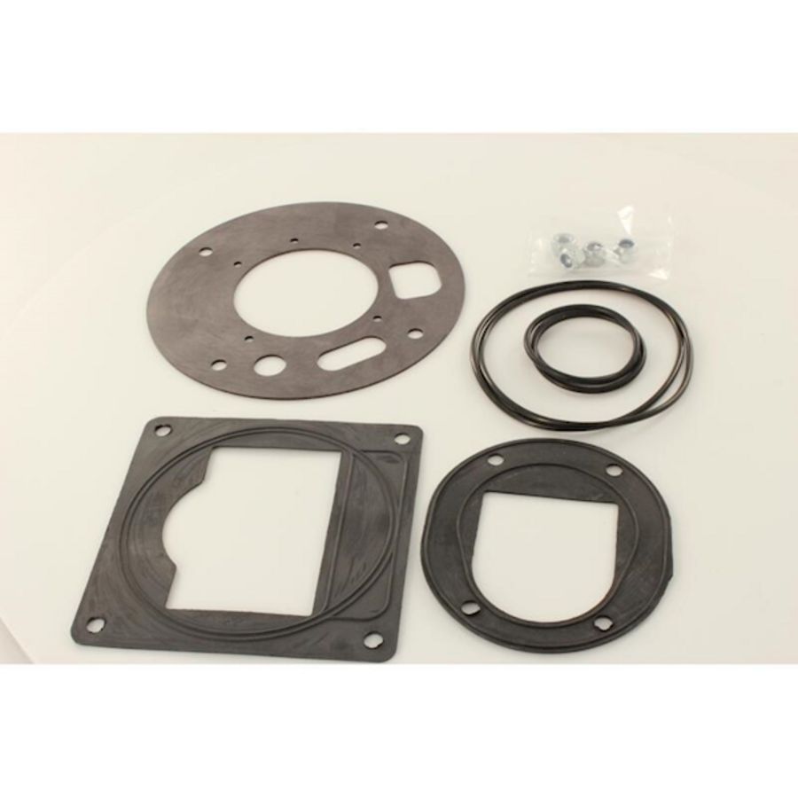 Pakkingset, brander 120.280kW 0020075634