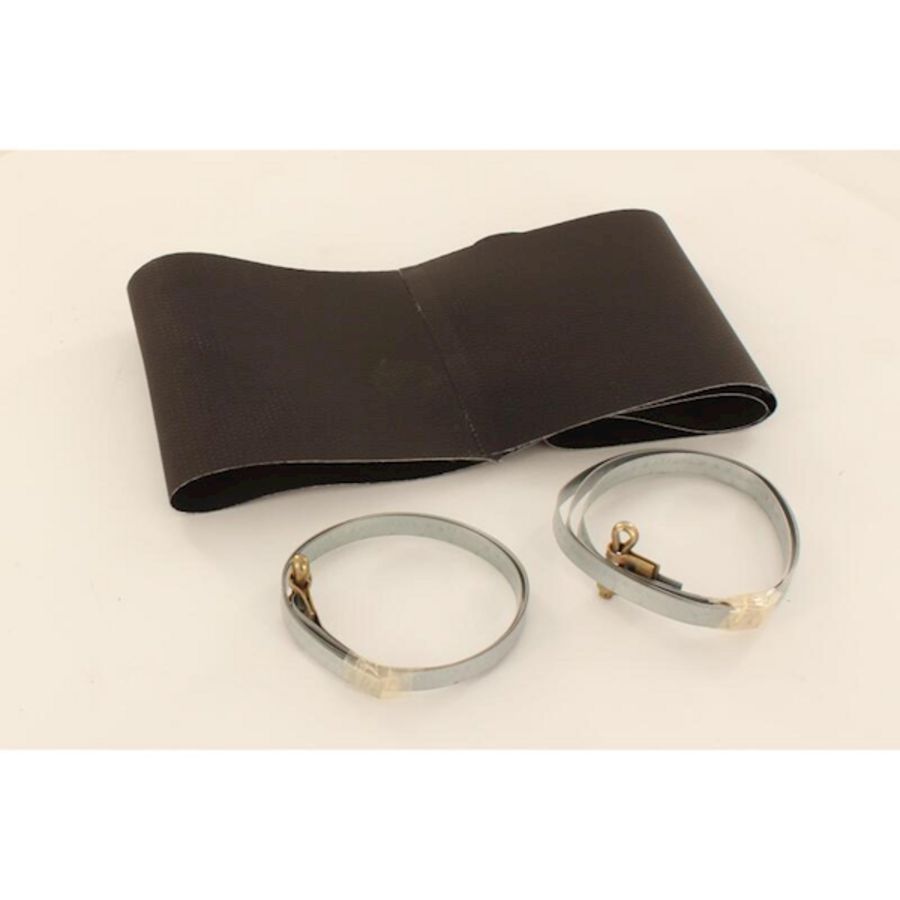 Elastisch manchet ELM-20 EX