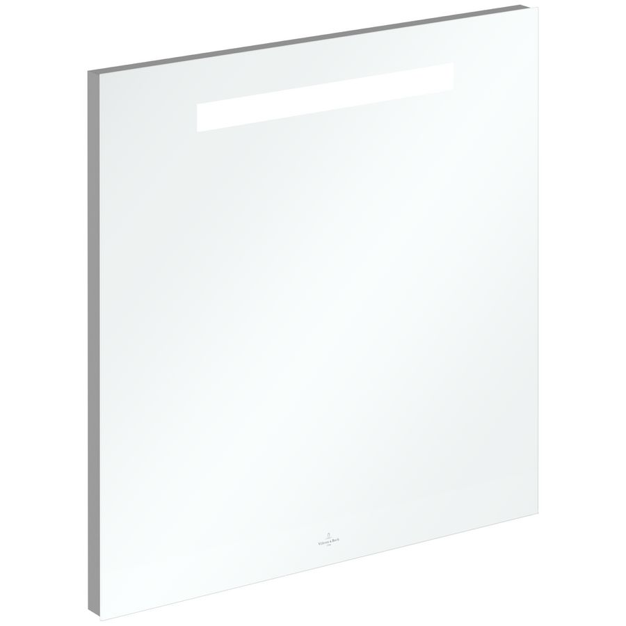 PROMO Spiegel More To See One 600x600x30mm A430A600 (A430A600)