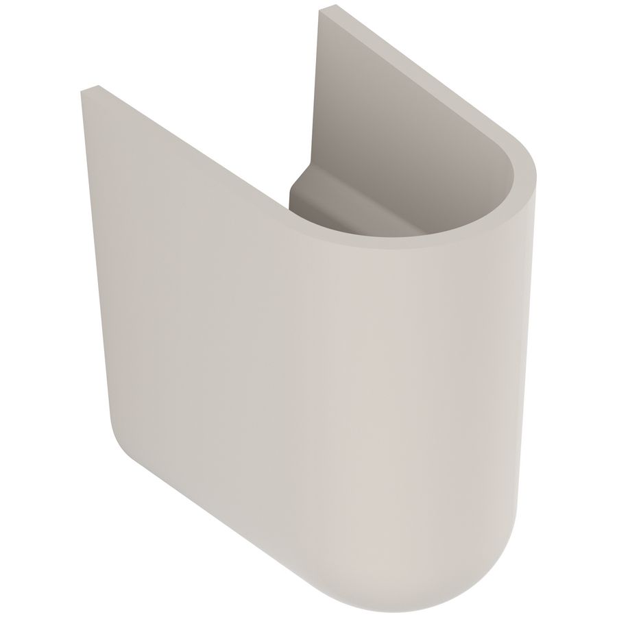 O.novo Sifonkap 526600R3