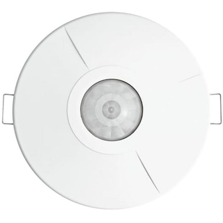 BW Present Tech BasicLINE