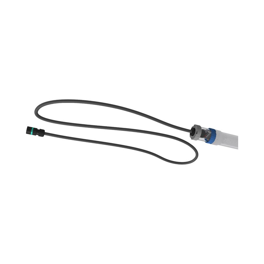 datalux startset lt plug.in