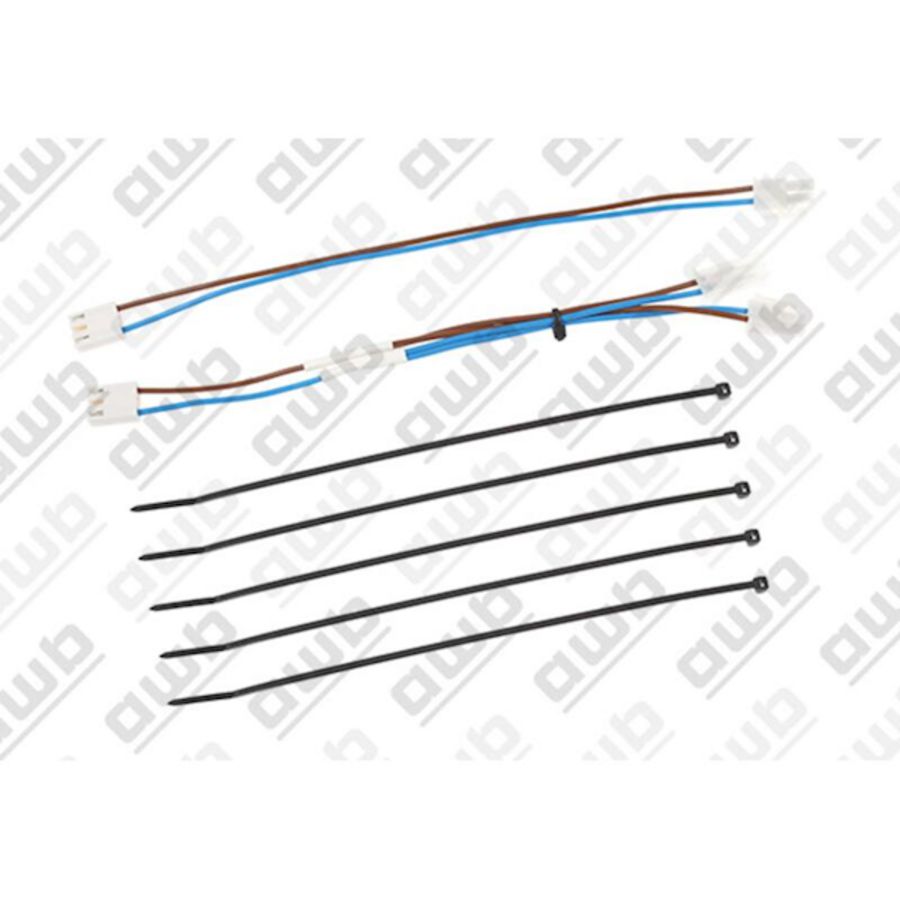 Kabelboom tap + exp mod am5 (set) a041389.20