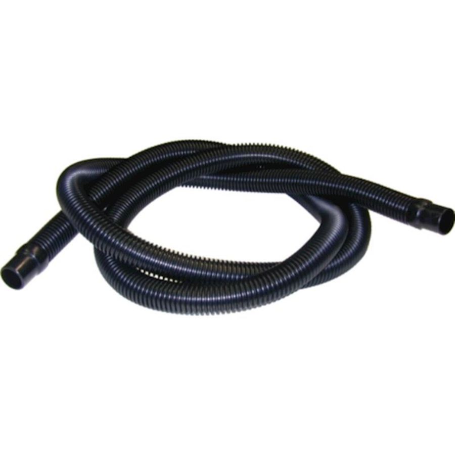 Slang 25mm x 2,5mtr.