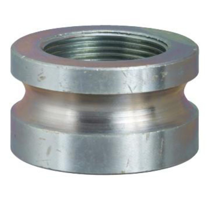 ACC Linkage AG52 - VSB VMB VSB