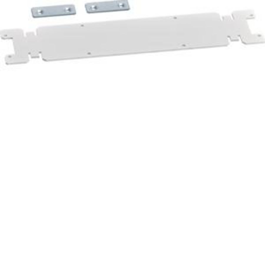 Verticale verbindingsset voor Vega