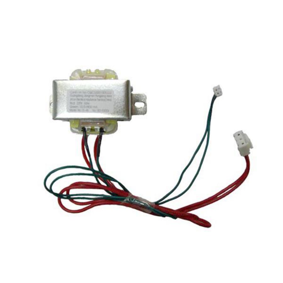 Transformator 0020030534