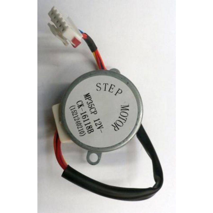 Motor 0020258155