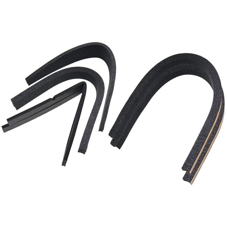 Pakkingset 0020240271