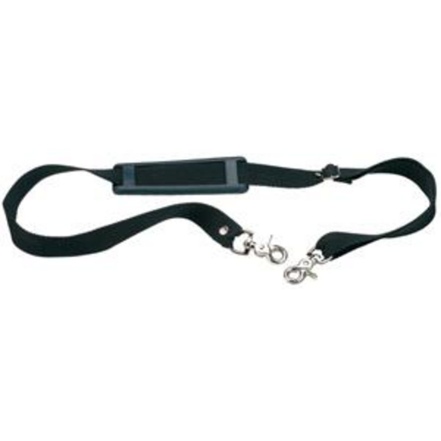 Draagband voor ANP24/220