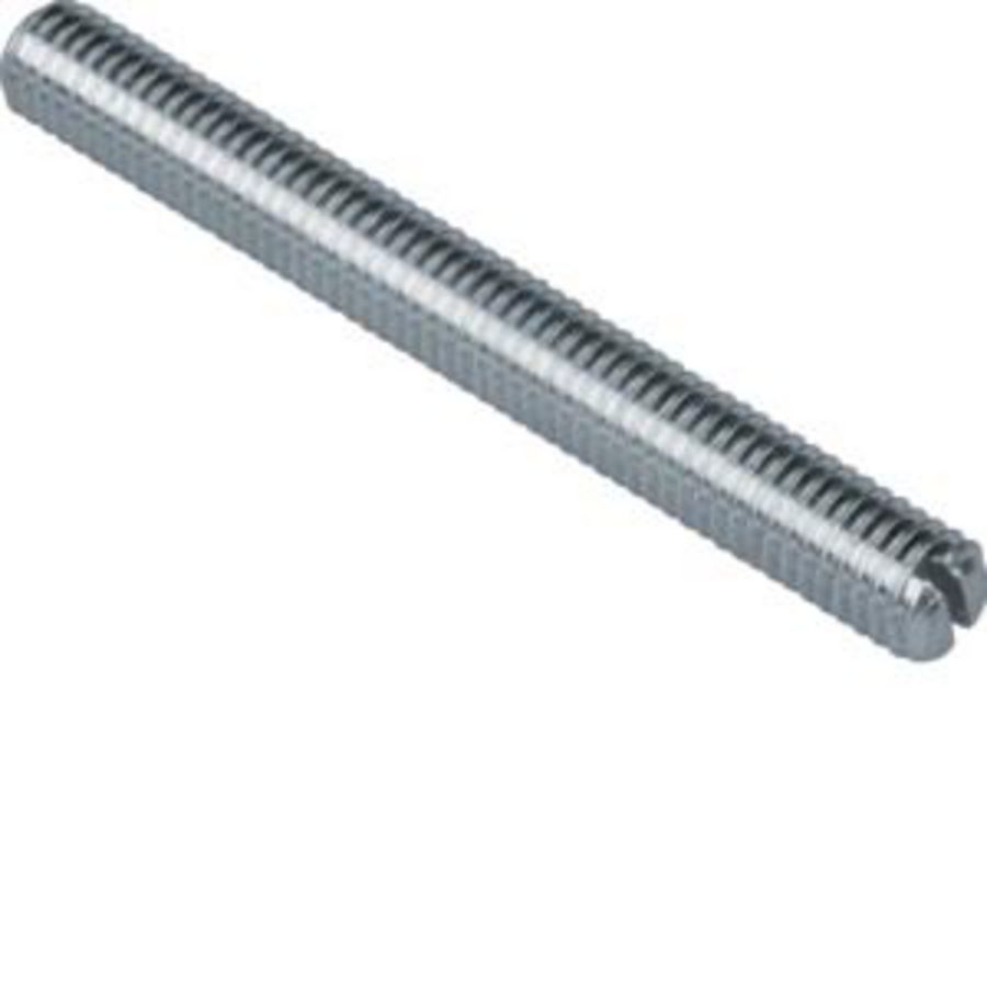 Nivelleerstift voor BK M8x70mm