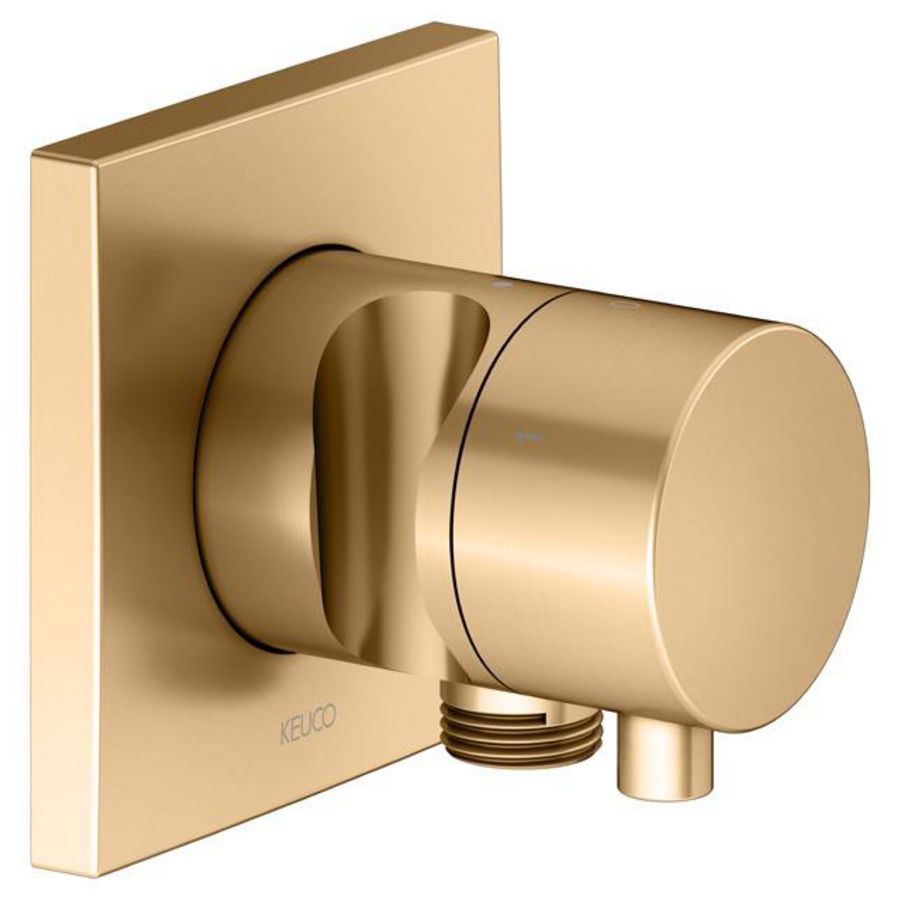 3-W stop-en omstelkr/UP/slangaans/doucheh/IXMO Comf/vierk/m