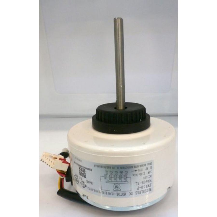 Motor 0020258125