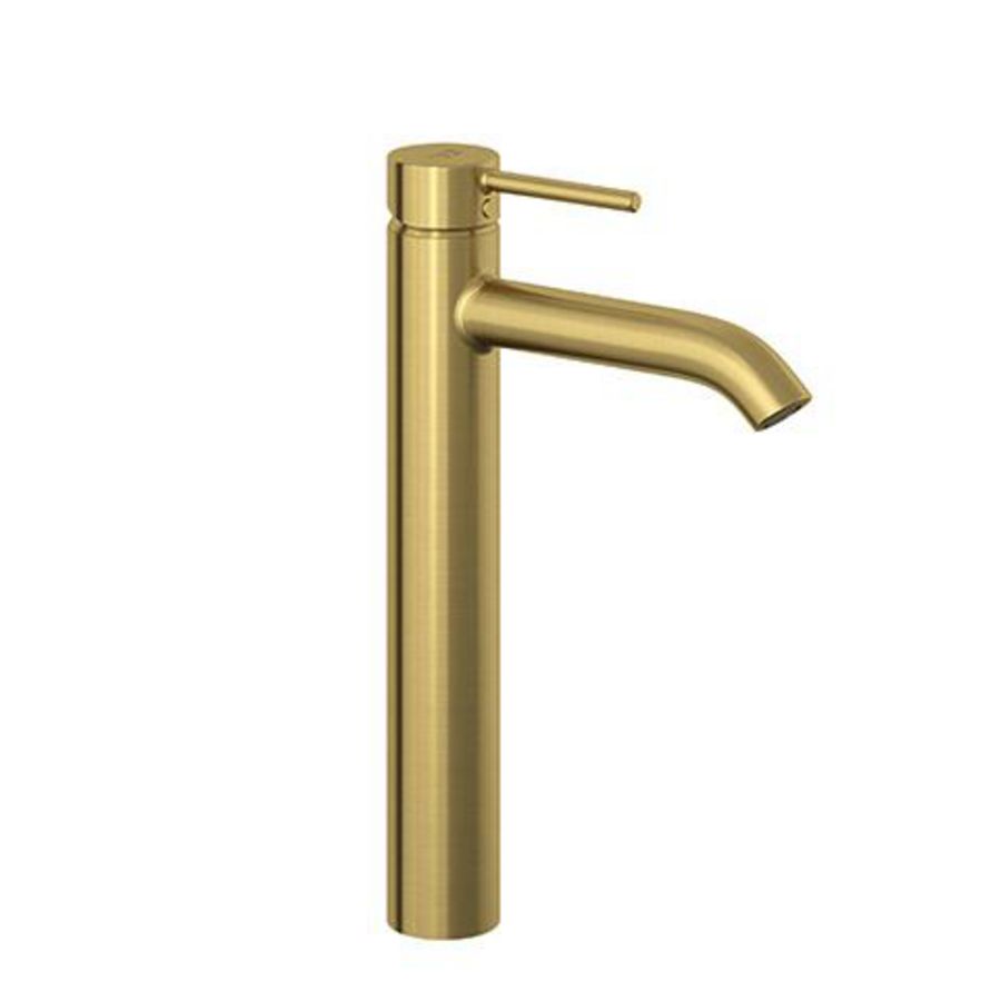 Bozz Waskommngkr.Z.Waste 240 B.Gold