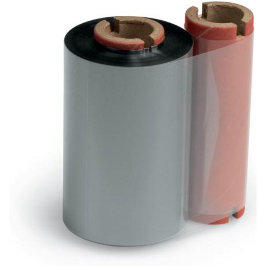 Thermotransferlint Smart Printer wit