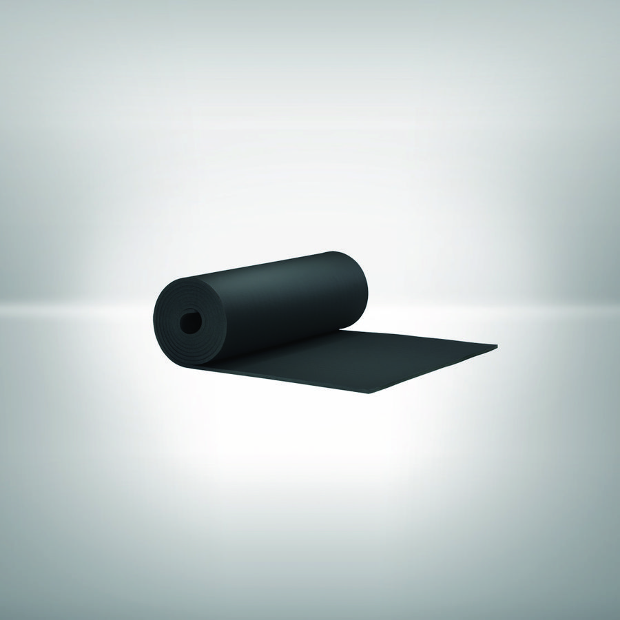 Plaat a 3m² Armalok PRO-AX-13mm/E 6000x500x13mm VVE=2