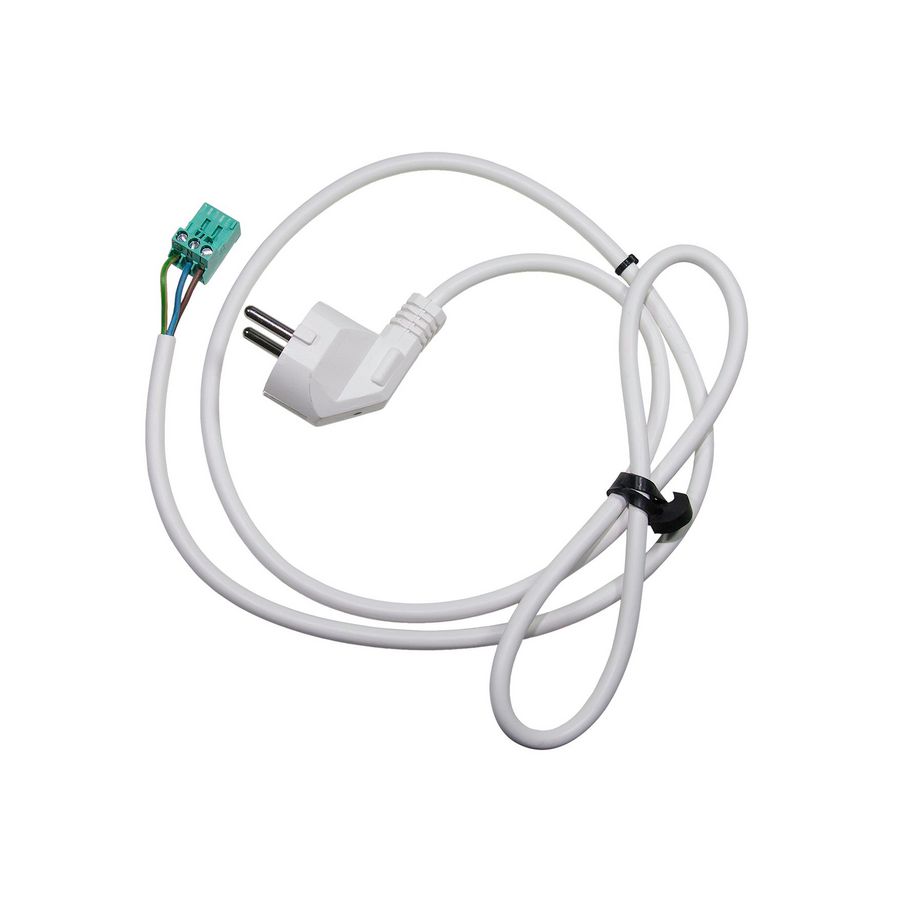 Kabel 0020240290