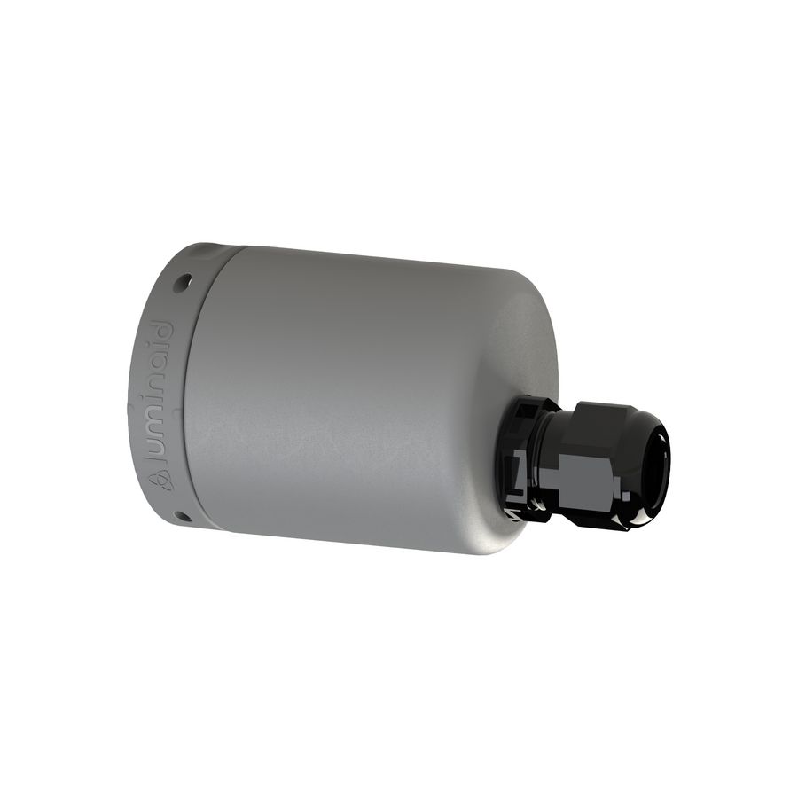 Uitvoerset Nextgen plug.out 2g