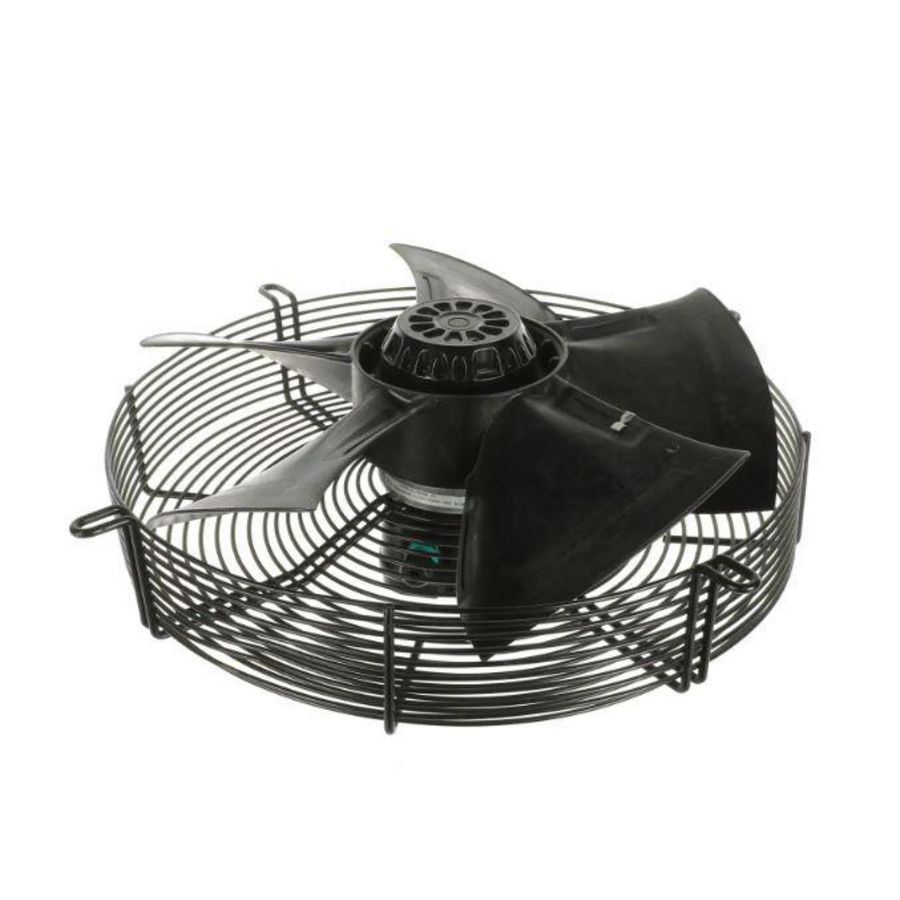 Fanset Kme/mda 220v/1ph 231-9040-0421