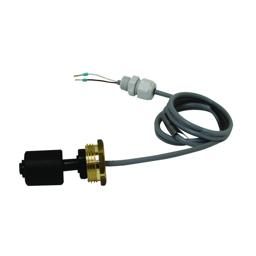 Pomp 3HM04P tbv FK-5 DN20 tbv DN20