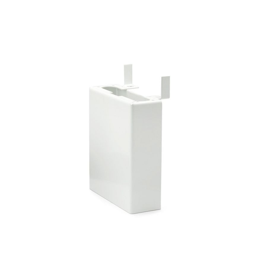 Kolomvoet P/80 X2 7047