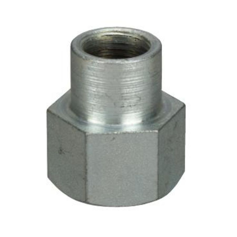 ACC Linkage M16 HEX BUSH