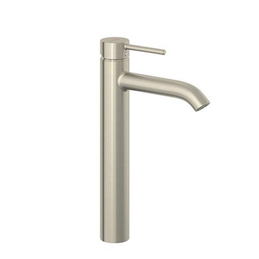 Bozz Waskommngkr.Z.Waste 240 B.Nick