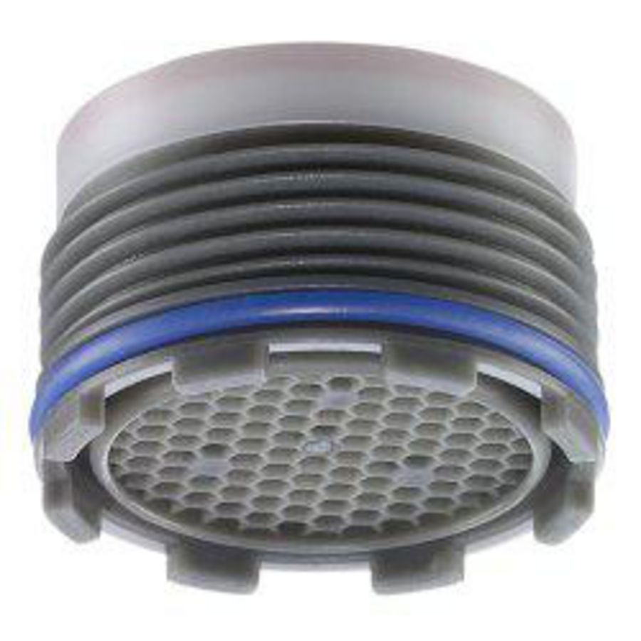 Straalregelaar TJ/M18.5X1 CACHe HONEYCOMB PCA 43225590