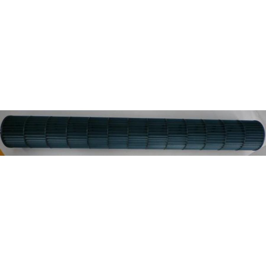 Tangentiaalventilator 0020258116