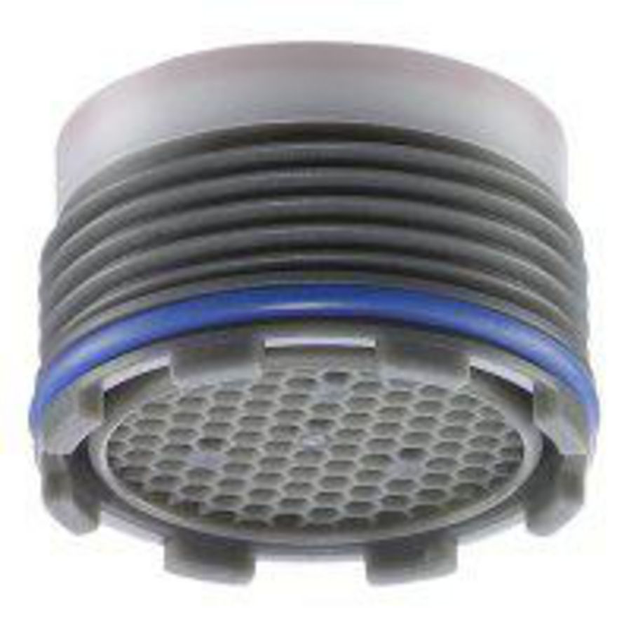 Straalregelaar TJ/M18.5X1 CACHe HONEYCOMB PCA 43225690