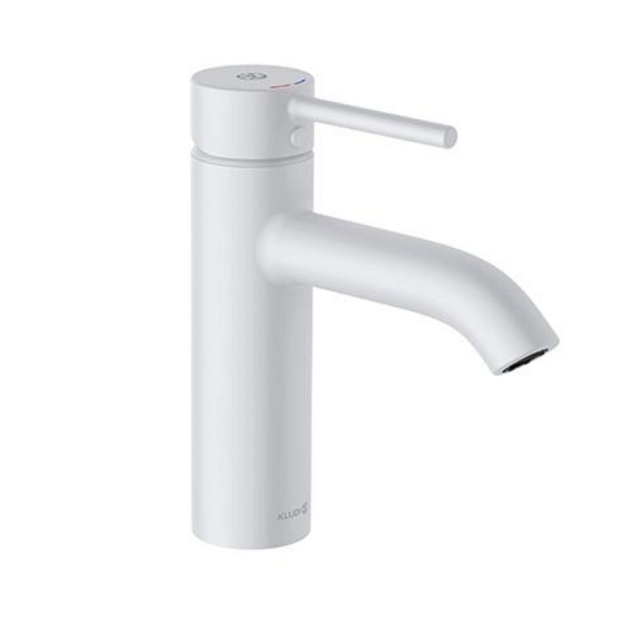 Bozz Wast.Mngkr. M.Waste 100 Push Matwit