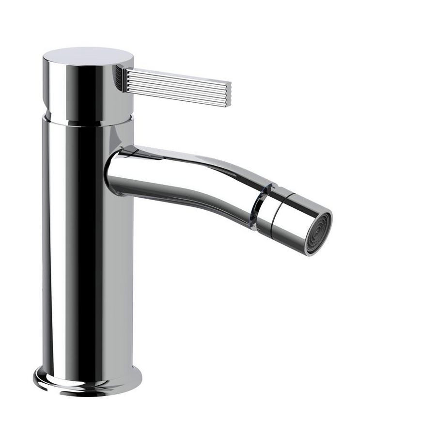 Bidetmengkraan FOX  z. lediging FOX131CR