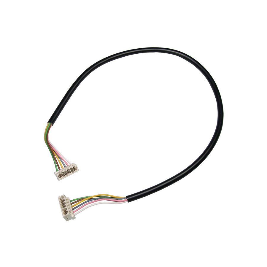 Kabel 0020240285