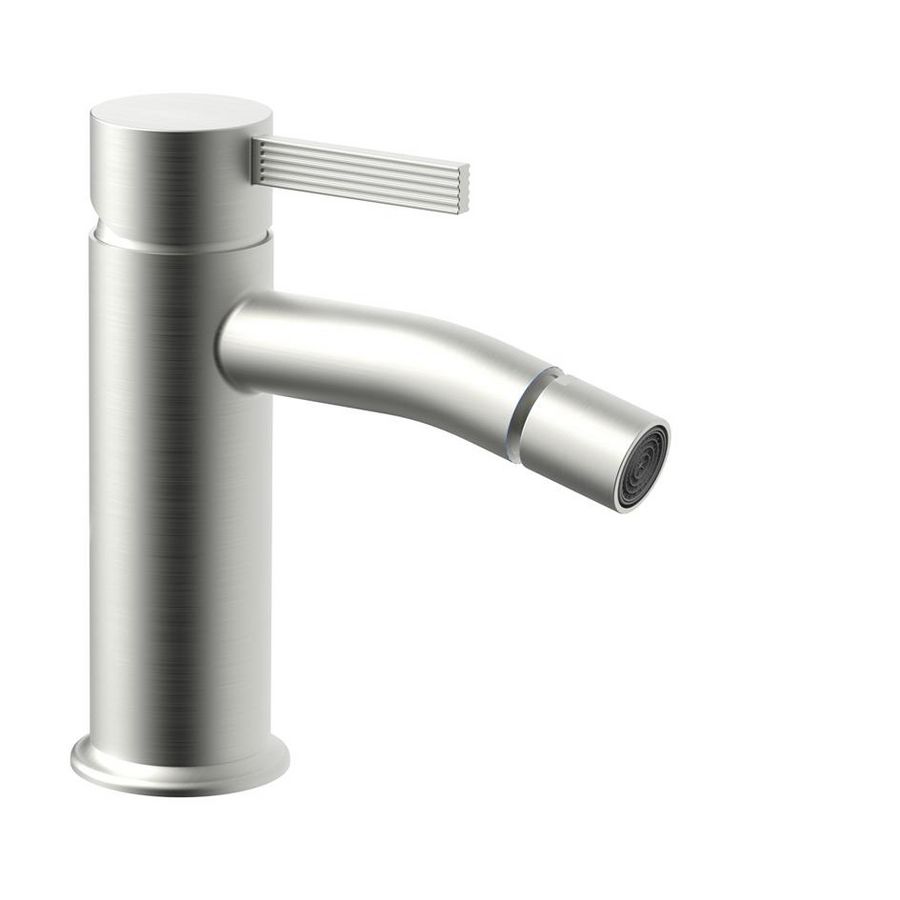 Bidetmengkraan FOX  z. lediging FOX131ST